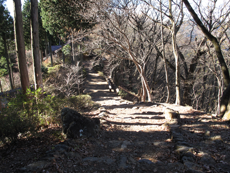 20151127hike (199)